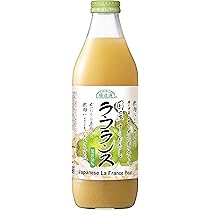 711A+1RiDML._AC_UL210_SR210,